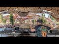 Psyletzky @ O.Z.O.R.A. Festival 2017 / Main Stage (Tuesday 7:00 am)