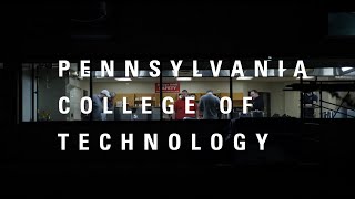 Brewing & Fermentation Science Tour