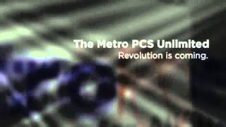 How easy is it to become a Metro PCS authorize dealer
