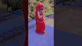 Sasuliya badi Badmash#song#sorts#dance#video