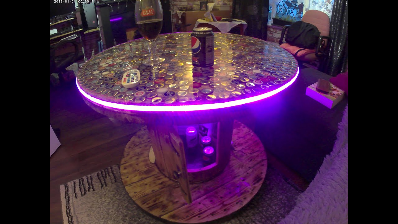 Mini Bar Part 2 Youtube