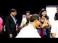 NCC ACHIEVERS AWARD - MOHAN CHANDRA - FOR BUSINESS EDUCATION & START UP SUPPORT