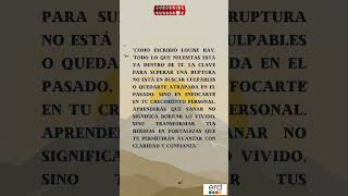 Cómo Empoderarte Como Mujer y Tomar Control Total de tu Vida