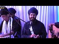 machhiwara jungle mittar pyare nu katha u0026 kirtan bhai baljit singh u0026 bhai rajan singh