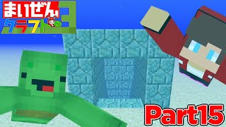Playtube Pk Ultimate Video Sharing Website Playtube Pk Ultimate Video Sharing Website