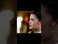 Yukti Kapoor/gulki joshi/best bonding