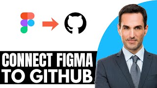 How To Connect Figma To GitHub – (2026) Step By Step