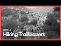 Hiking Trailblazers | Lost LA | Season 6, Episode 3 | PBS SoCal