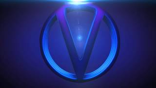 Volt Graphics intro