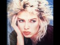 Kim Wilde-Million Miles Away