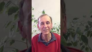 The empty chair psychotherapy technique