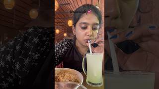 weekend vlog💕വീഡിയോസ് ഇഷ്ടപെട്ടാൽ “support“ ചെയ്യണേ 😊#shortvideo #youtubeshorts #vlog #subscribe