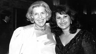 Tribute to Dixie Anne Montgomery