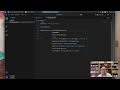 618 week0501 PHP string functions