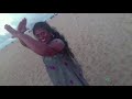 pulicat beach pazhaverkadu beach one day trip tourist place near chennai