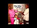 Joe Moses - Nothing 2 Something 3