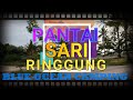 KEMAH SERU DI PANTAI SARI RINGGUNG #1