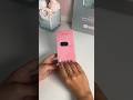 Pink Google Pixel 9 ASMR Unboxing 🎀💕