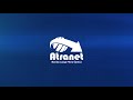 Atranet Fibra - Internet rápida de verdade e cheia de vantagens