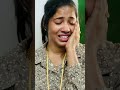 Part 1 Amma🥺🤍 നമുക്ക് എത്രാ വഴക്കിട്ടാലും നമ്മുടെ അമ്മ ആണ് നമുക്ക് 🥺#shorts #shortvideo