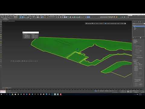 Solved: Can't Delete Anything In 3DS Max 2019 - Autodesk Community