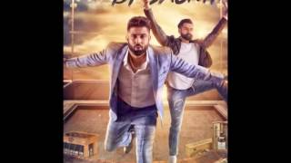 Daaru Di Saunh| Harsimran & Parmish Verma ,Mista Baaz| Latest Punjabi Song Video