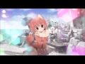 Nightcore One Day (Matisyahu) 1 Hour