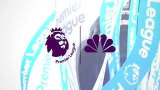 Premier League on NBC