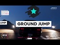 The Crew 2 Let's try out the big Ski jump with every Vehicle - Coop!