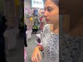 minivlog 👗durga puja shopping🛍️ zudio diye chok opore uthlo😂 pujadiaries ytshorts bengalivlog