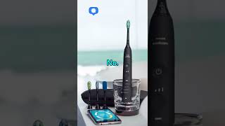 Top 5 BEST Electric Toothbrushes in 2024