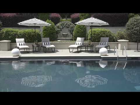 REMOVING MOLD FROM SUMMER CLASSICS OUTDOOR CUSHIONS REMOVING MOLD FROM SUMMER CLASSICS OUTDOOR CUSHIONS
