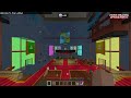 eyeblossom cape minecraft challenge day 2 location u0026 completion guide