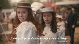 Gold Rush - Taylor Swift // Español (Anne with an E)