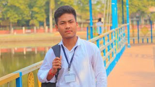 SHOOTING AT KANAKLATA POND || GOHPUR || BAJWI HOTEL || RAJGOR!