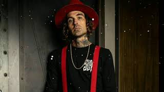 Yelawolf - Lightning (Official Music Video)