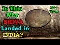 This Cosmic Egg Reveals A Shocking Secret of Shiva
