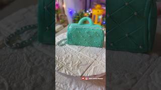 ഇങ്ങനെയും കേക്ക് ഉണ്ടാക്കാം hand bag cake #shorts #viral