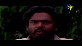 Yedari Seemalalo Full Video Song | Errodu | R.Narayana Murthy | Indraja | ETV Cinema