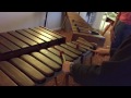 Butsu chords