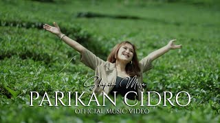 Parikan Cidro - Shepin Misa (Official Music Video) | ORA KERE AKU SING KHIANATI