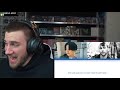WHAT a DUO! Agust D Burn It (feat. MAX) D-2 - Reaction