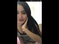 Bigo Liev Anes Goyang Ngangkang Video Download - HDRox.Com
