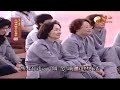 【王禪老祖玄妙真經065】｜ wxtv唯心電視台