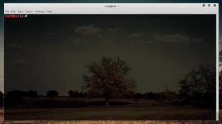 Nmap Tutorial for Beginners 3 Aggressive Detailed Scan