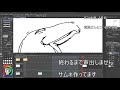 自主制作アニメrta