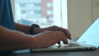 Hufsy explainer video