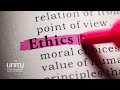 9/8/2024 Ethical Responsibilities w/ Rev. Joanne Burns | LUT Circle Support Call