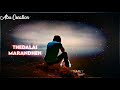 sagiye sagiye album songs 💔 love failure tamil whatsapp status