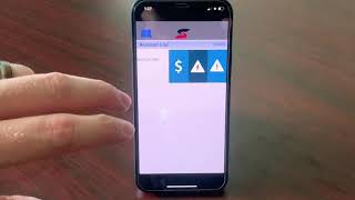 How to pay your bill on the SWEC IL app